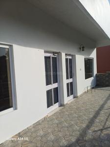 Image of 3200 Sq.ft 3 BHK Builder Floor for rent in Sector 36, Chandigarh for Rs. 80000