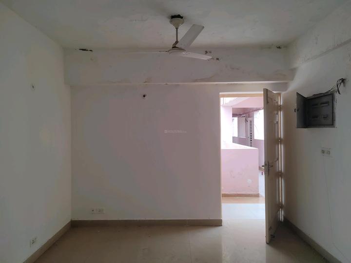 Supertech Cape Town Main Image 1