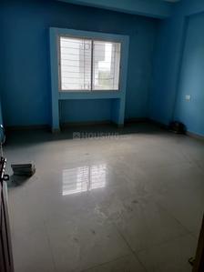 Bedroom Image of 745 Sq.ft 2 BHK Apartment / Flat for sale in Imperial Heights, Butibori Nagpur for Rs. 2500000
