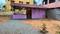 Maruthi Nagar Main Image 1