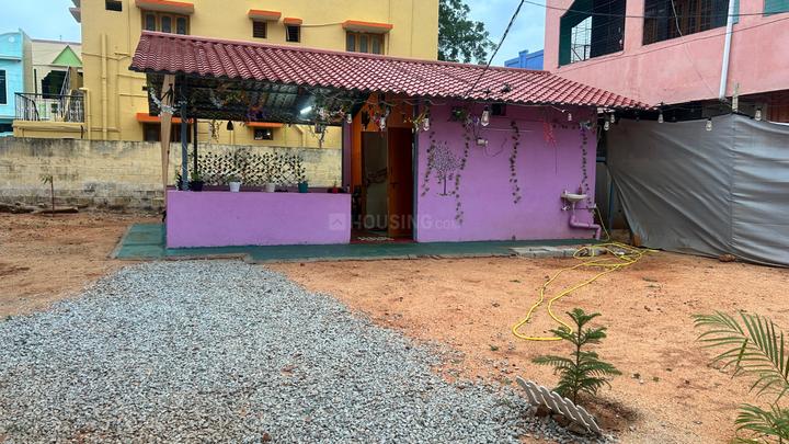 Maruthi Nagar Main Image 1