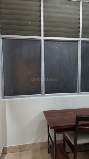 Stage 2, BTM Layout Bedroom 1