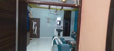3 BHK Independent House