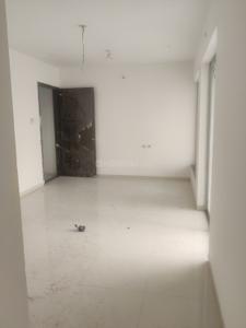 Hall Image of 700 Sq.ft 1 BHK Apartment / Flat for sale in Rahatani Pune for Rs. 8500000