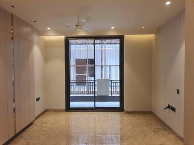 Bedroom Image of 3240 Sq.ft 4 BHK Builder Floor for sale in Sector 39 Gurgaon for Rs. 44500000