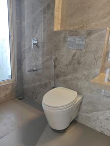 Bedroom Two Image of 532 Sq.ft 2 BHK Apartment / Flat for sale in Dosti Mezzo 22, Sion Mumbai for Rs. 25300000