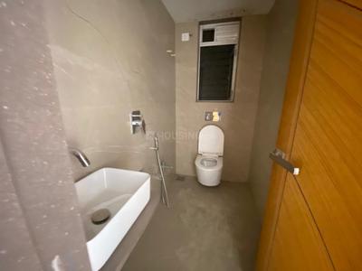 Image of 1190 Sq.ft 2 BHK Apartment / Flat for sale in Bhagwati 19 East, Nerul, Navi Mumbai for Rs. 23500000