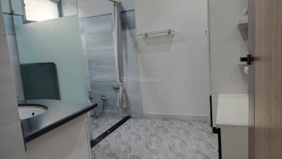 Image of 2400 Sq.ft 3 BHK Apartment / Flat for sale in Akota, Vadodara for Rs. 12100000