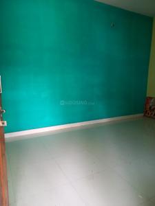 Hall Image of 1200 Sq.ft 2 BHK Independent House for rent in Rajkishor Nagar Bilaspur for Rs. 10000