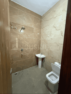 Image of 2250 Sq.ft 6 BHK Independent House for sale in Sector 21, Chandigarh for Rs. 84500000