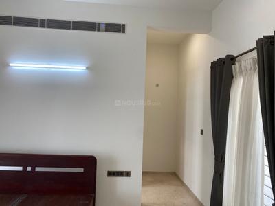 Bedroom Image of 5815 Sq.ft 5 BHK Villa for rent in Sobha International City, Sector 109 Gurgaon for Rs. 300000