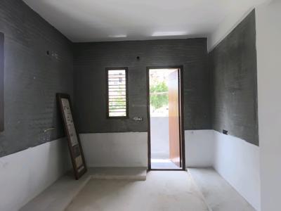 Kitchen Image of 2150 Sq.ft 3 BHK Apartment / Flat for sale in Dhriti Elite, Vajarahalli Bengaluru for Rs. 21075060