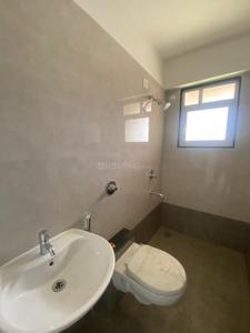 Image of 1020 Sq.ft 2 BHK Apartment / Flat for sale in Urban Skyline, Ravet, Pune for Rs. 7500000