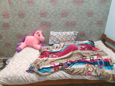 Bedroom Image of 2700 Sq.ft 5 BHK Independent House for sale in Thaltej Ahmedabad for Rs. 26000000