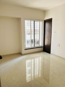 Bedroom Image of 1200 Sq.ft 2 BHK Apartment / Flat for sale in Kharadi Pune for Rs. 11000000