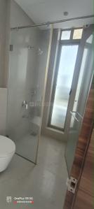 Image of 1600 Sq.ft 3 BHK Apartment / Flat for rent in Bandra West, Mumbai for Rs. 350000