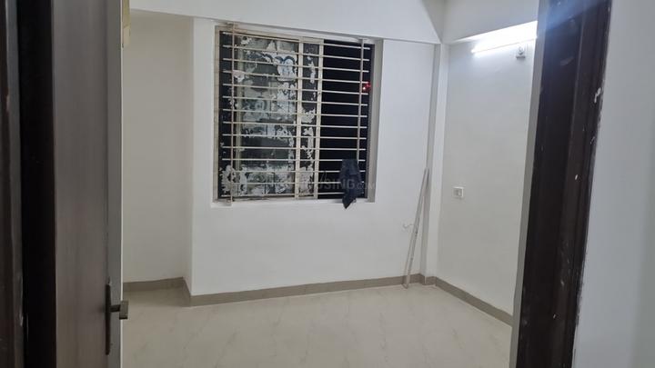 Earthshastra Nariman Point Main Image 1