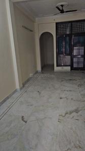 Hall Image of 1600 Sq.ft 2 BHK Builder Floor for rent in  Bhumi Greens, Sector 122 Noida for Rs. 24000