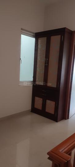 Ellaiamman Nagar, Thoraipakkam Main Image 1