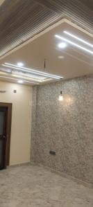 Hall Image of 4000 Sq.ft 5 BHK Independent House for sale in Gomti Nagar Lucknow for Rs. 47500000