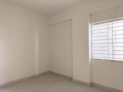 Bedroom Image of 1435 Sq.ft 3 BHK Apartment / Flat for sale in Electronic City Bengaluru for Rs. 7100000