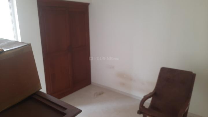 Puraniks Aarambh Main Image 1