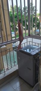 2.5 BHK Flat