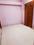 Avinashi Taluk Bedroom 2