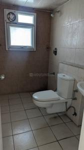 Image of 1197 Sq.ft 2 BHK Apartment / Flat for sale in Prestige Ferns Residency, Harlur, Bengaluru for Rs. 18000000