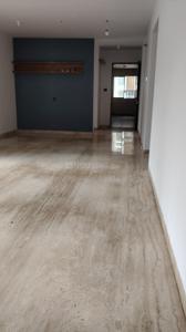 Hall Image of 1365 Sq.ft 2 BHK Apartment / Flat for sale in Marvel Arco, Hadapsar Pune for Rs. 16000000
