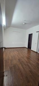 Bedroom Image of 1975 Sq.ft 3.5 BHK Apartment / Flat for sale in Spaze Privy, Sector 72 Gurgaon for Rs. 26000000
