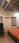 Raheja Arth  Bedroom 1
