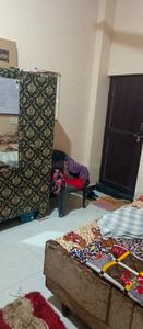 Bedroom Image of 800 Sq.ft 3 BHK Independent House for sale in Shahpur Guna for Rs. 3800000