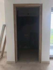 Pooja Room Image of 2150 Sq.ft 3 BHK Apartment / Flat for sale in Dhriti Elite, Vajarahalli Bengaluru for Rs. 21075300