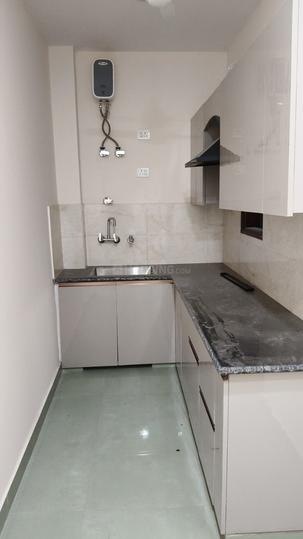 Amritpuri, East Of Kailash Main Image 1