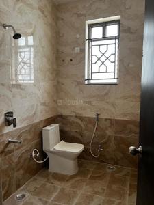 Image of 1800 Sq.ft 4 BHK Villa for sale in Raj Minal Residency, Ayodhya Bypass, Bhopal for Rs. 18000000