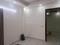 Chhatarpur extension Bedroom 1
