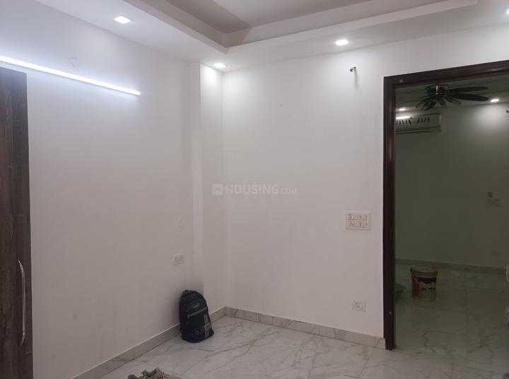 Chhatarpur extension Bedroom 1