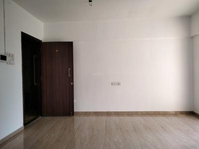 Living Room Image of 1170 Sq.ft 2 BHK Apartment / Flat for sale in Ma Laxmi Avenue, Kamothe Navi Mumbai for Rs. 10500000