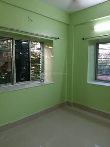 Bedroom Image of 756 Sq.ft 2 BHK Apartment / Flat for sale in Sonarpur Kolkata for Rs. 3500000