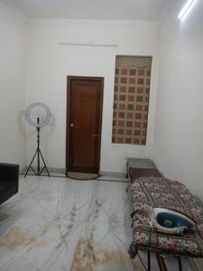 Hall Image of 3000 Sq.ft 3 BHK Independent House for sale in Shaheed Karnail Singh Nagar Ludhiana for Rs. 10500000