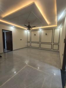 Living Room Image of 1170 Sq.ft 3 BHK Duplex for sale in Sahastradhara Road Dehradun for Rs. 15000000
