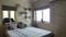 Apt Ballygunge 1 Bedroom One 1