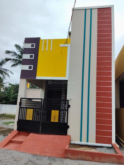 Sevvapet Main Image 1