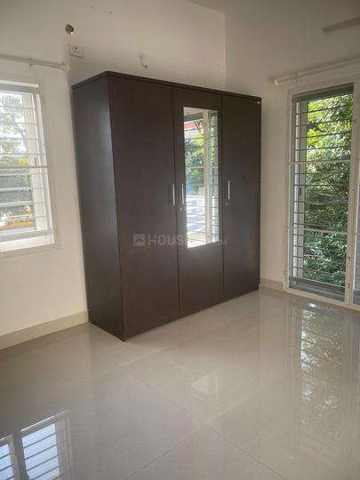 Thrippunithura Bedroom 1