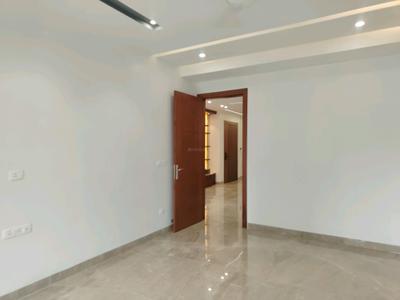 Bedroom Image of 2700 Sq.ft 4 BHK Builder Floor for sale in Sushant Lok Phase 1 Gurgaon for Rs. 45000000