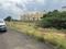 Mahavel Nagar Main Image 1