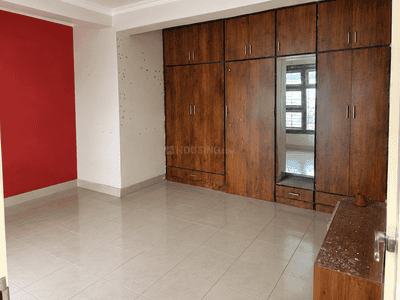 Image of 1540 Sq.ft 3 BHK Apartment / Flat for sale in Thatipur, Gwalior for Rs. 5200000