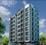 Pathardi Gaon Main Image 1