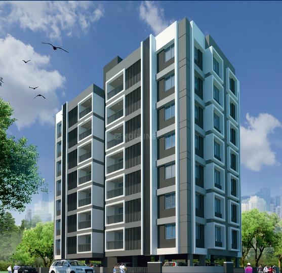 Pathardi Gaon Main Image 1